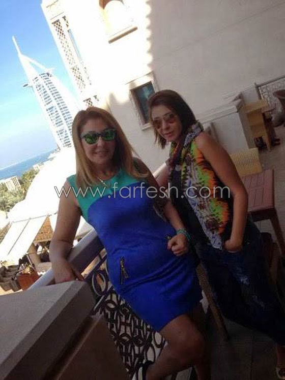 نادية الجندي: الفن في مصر بخير بعد زوال الخطر الاخواني ولن اعتزل! صورة رقم 7 نادية الجندي: الفن في مصر بخير بعد زوال الخطر الاخواني ولن اعتزل! صورة رقم 7