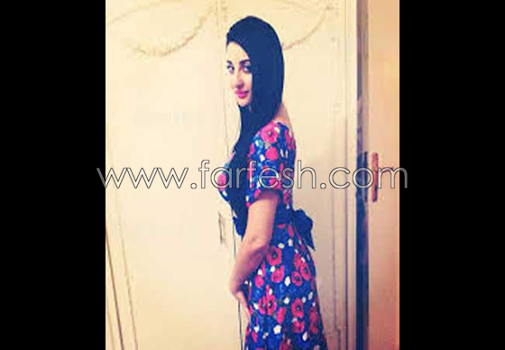 صور منازل 7 فنانات عربيات شهيرات صورة رقم 46