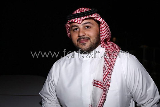 المنافسة تشتعل بين المتسابقين الثلاثة في اراب ايدول قبل يوم الحسم! صورة رقم 5