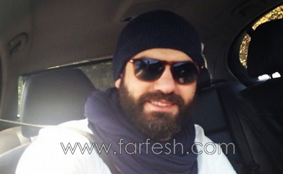 صور اخطر 5 مشاهد قام بها بعض الفنانين عرب كادت ان تقتلهم صورة رقم 1