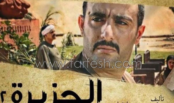 صور اخطر 5 مشاهد قام بها بعض الفنانين عرب كادت ان تقتلهم صورة رقم 3