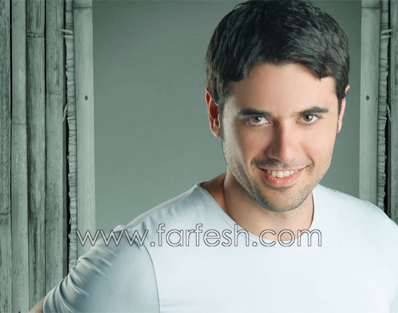 احمد عز يتهرب من اجراء تحليل ال DNA لاثبات نسب توأم زينة صورة رقم 1 احمد عز يتهرب من اجراء تحليل ال DNA لاثبات نسب توأم زينة صورة رقم 1