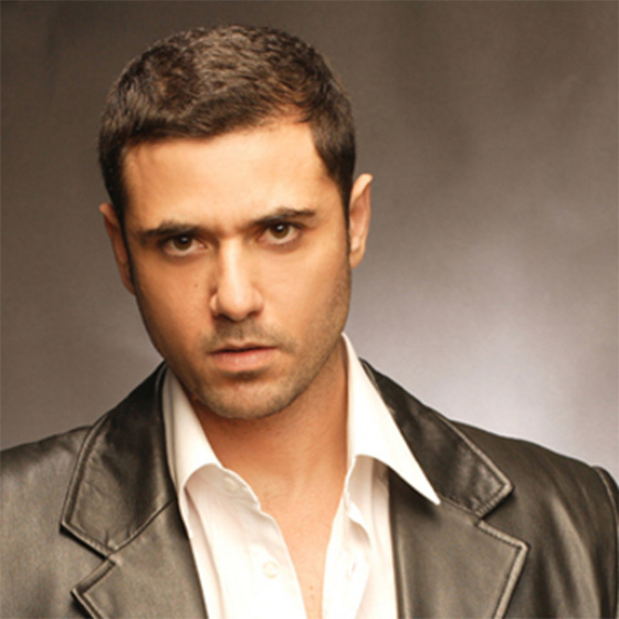 احمد عز يتهرب من اجراء تحليل ال DNA لاثبات نسب توأم زينة صورة رقم 2 احمد عز يتهرب من اجراء تحليل ال DNA لاثبات نسب توأم زينة صورة رقم 2