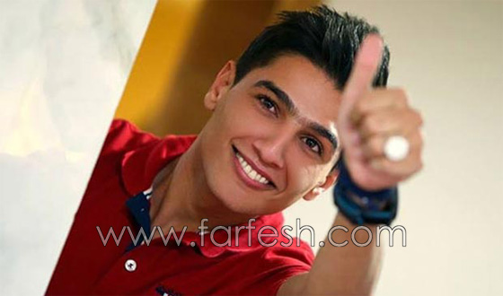 فيديو طلاب في هاواي يرددون اغنية محمد عساف فيديو طلاب في هاواي يرددون اغنية محمد عساف