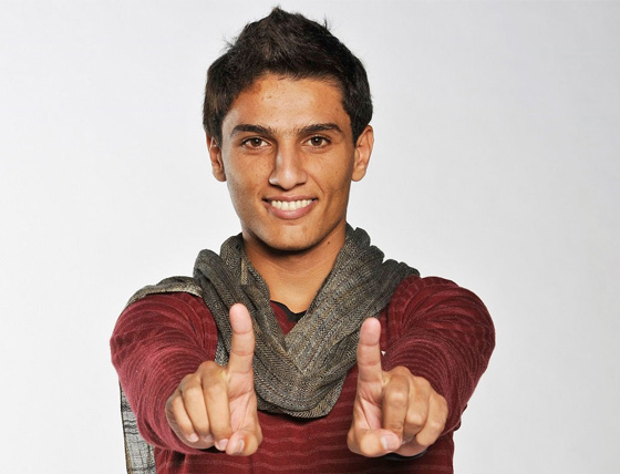 فيديو طلاب في هاواي يرددون اغنية محمد عساف فيديو طلاب في هاواي يرددون اغنية محمد عساف