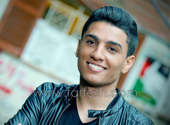 فيديو طلاب في هاواي يرددون اغنية محمد عساف فيديو طلاب في هاواي يرددون اغنية محمد عساف