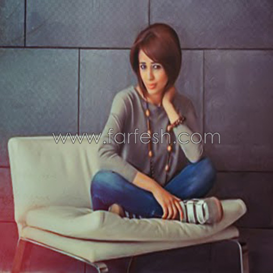 خلافات واتهامات وتهديدات بين رنا سماحة وشركة انتاجها صورة رقم 5 خلافات واتهامات وتهديدات بين رنا سماحة وشركة انتاجها صورة رقم 5