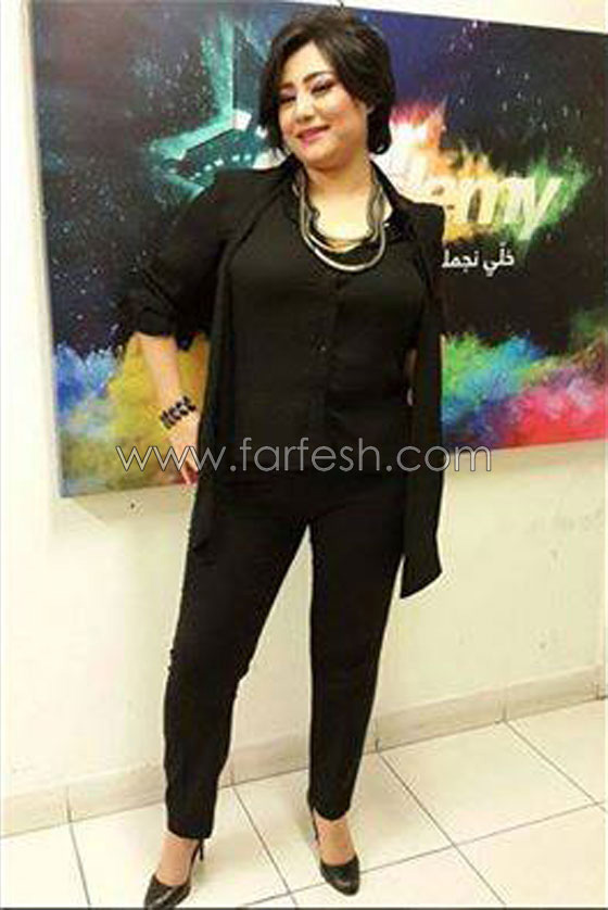 ستار اكاديمي: نوميني الاسبوع غادة ومينا وضيفا البرايم ميريام فارس والشاب خالد صورة رقم 5 ستار اكاديمي: نوميني الاسبوع غادة ومينا وضيفا البرايم ميريام فارس والشاب خالد صورة رقم 5