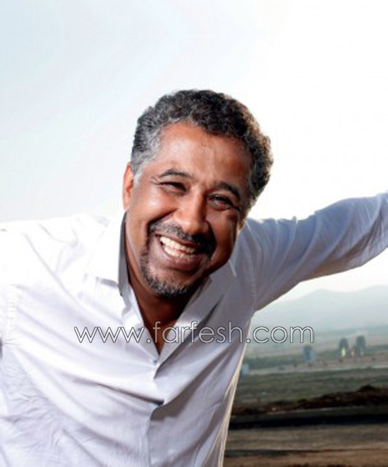 ستار اكاديمي: نوميني الاسبوع غادة ومينا وضيفا البرايم ميريام فارس والشاب خالد صورة رقم 3 ستار اكاديمي: نوميني الاسبوع غادة ومينا وضيفا البرايم ميريام فارس والشاب خالد صورة رقم 3