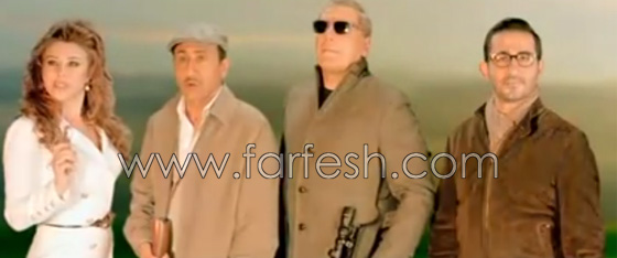 صور: اقتراب انطلاق برنامج المواهب صور: اقتراب انطلاق برنامج المواهب
