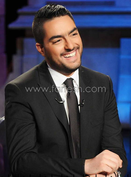 حسن الشافعي غاضب من اتهامه بانه اخواني بسبب حسن الشافعي غاضب من اتهامه بانه اخواني بسبب