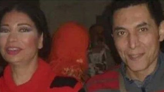 صور طلاق المشاهير: جورج وسوف، سوسن بدر، نسرين امام والامير وليد بن طلال صورة رقم 1 صور طلاق المشاهير: جورج وسوف، سوسن بدر، نسرين امام والامير وليد بن طلال صورة رقم 1