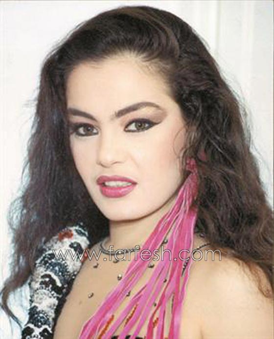 ملوك وفنانون يرفعون قضايا إثبات النسب في مصر صورة رقم 4 ملوك وفنانون يرفعون قضايا إثبات النسب في مصر صورة رقم 4