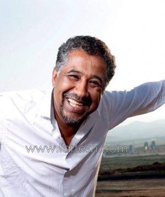 صور وفيديو ميريام فارس والشاب خالد في تمارين برايم ستار اكاديمي صورة رقم 4 صور وفيديو ميريام فارس والشاب خالد في تمارين برايم ستار اكاديمي صورة رقم 4
