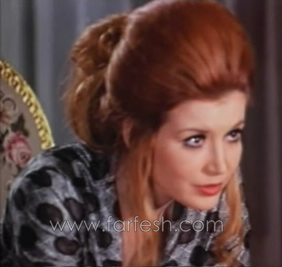 صور وفيديو 15 فيلما مصريا تضمنت مشاهد اباحية واثارت جدلا كبيرا صورة رقم 2 صور وفيديو 15 فيلما مصريا تضمنت مشاهد اباحية واثارت جدلا كبيرا صورة رقم 2