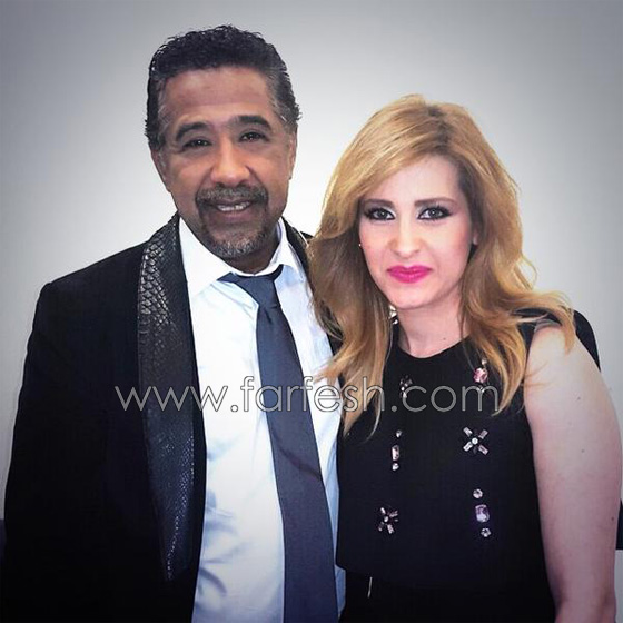 ستار اكاديمي: صور وفيديو البرايم قبل الاخير وعودة الطلاب الـ 16 صورة رقم 28 ستار اكاديمي: صور وفيديو البرايم قبل الاخير وعودة الطلاب الـ 16 صورة رقم 28