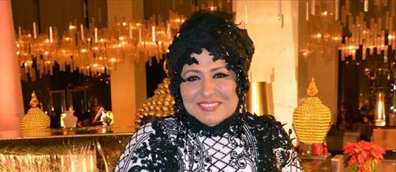صور الفنانين الذين حصدوا جوائز 