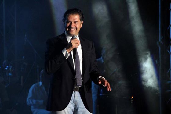 اجور الفنانين الخيالية في حفلات رأس السنة 2015 صورة رقم 4 اجور الفنانين الخيالية في حفلات رأس السنة 2015 صورة رقم 4