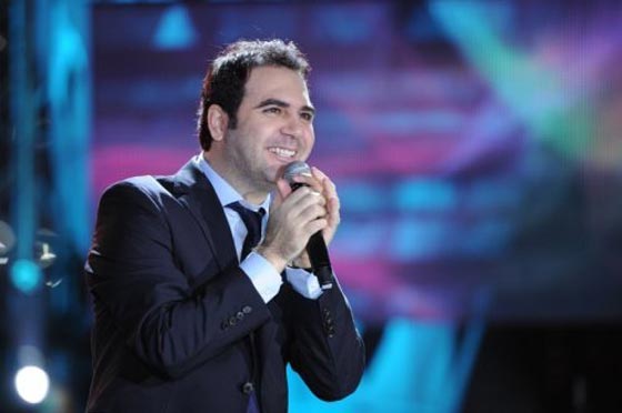 اجور الفنانين الخيالية في حفلات رأس السنة 2015 صورة رقم 5 اجور الفنانين الخيالية في حفلات رأس السنة 2015 صورة رقم 5