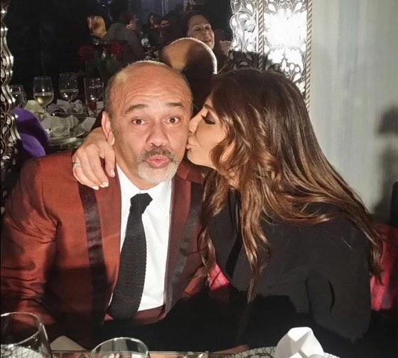 صور اليسا تثير الجدل بـ صور اليسا تثير الجدل بـ
