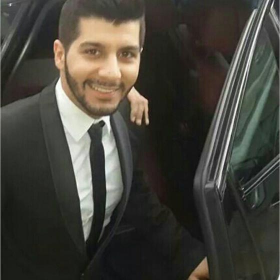 علم فلسطين يرفرف في احتفالات استقبال هيثم خلايلة في مجد الكروم صورة رقم 9 علم فلسطين يرفرف في احتفالات استقبال هيثم خلايلة في مجد الكروم صورة رقم 9