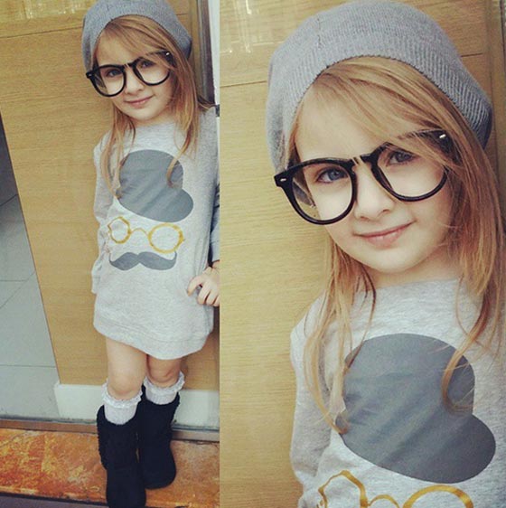 صورة شبيهة نانسي عجرم طفلة عمرها 3 سنوات صورة رقم 5 صورة شبيهة نانسي عجرم طفلة عمرها 3 سنوات صورة رقم 5
