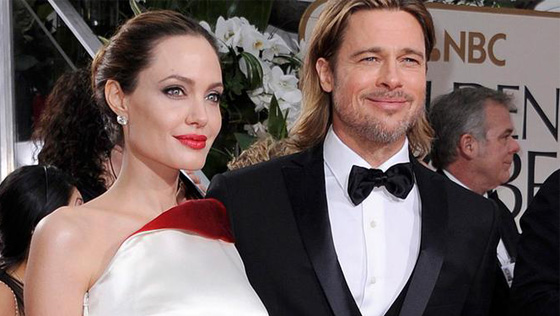 صور اهم احداث 2014: ملكة جمال المحجبات، الايبولا ومونديال كرة القدم صورة رقم 10 صور اهم احداث 2014: ملكة جمال المحجبات، الايبولا ومونديال كرة القدم صورة رقم 10