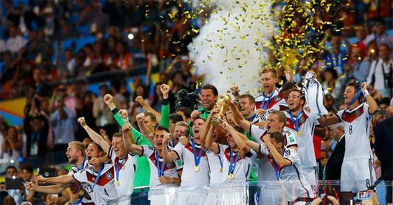 صور اهم احداث 2014: ملكة جمال المحجبات، الايبولا ومونديال كرة القدم صورة رقم 1 صور اهم احداث 2014: ملكة جمال المحجبات، الايبولا ومونديال كرة القدم صورة رقم 1