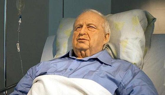 العام 2014 حصد ارواح العديد من الشخصيات اليكم أبرزها صورة رقم 1 العام 2014 حصد ارواح العديد من الشخصيات اليكم أبرزها صورة رقم 1