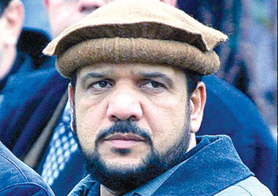 العام 2014 حصد ارواح العديد من الشخصيات اليكم أبرزها صورة رقم 2 العام 2014 حصد ارواح العديد من الشخصيات اليكم أبرزها صورة رقم 2