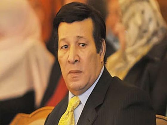 العام 2014 حصد ارواح العديد من الشخصيات اليكم أبرزها صورة رقم 7 العام 2014 حصد ارواح العديد من الشخصيات اليكم أبرزها صورة رقم 7