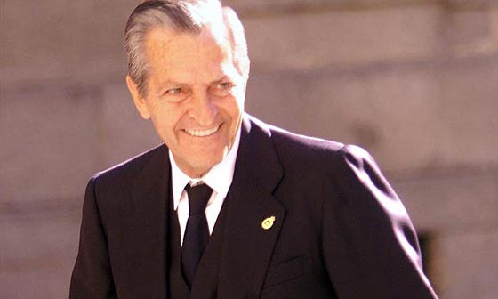 العام 2014 حصد ارواح العديد من الشخصيات اليكم أبرزها صورة رقم 3 العام 2014 حصد ارواح العديد من الشخصيات اليكم أبرزها صورة رقم 3