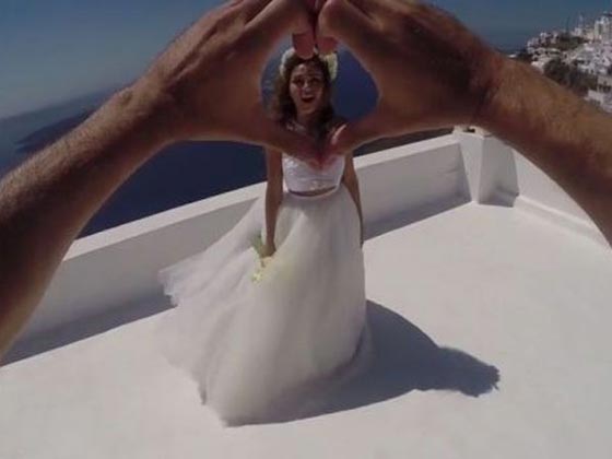 صور: من هي اجمل عروس من بين عرائس النجوم والمشاهير 2014 صورة رقم 13 صور: من هي اجمل عروس من بين عرائس النجوم والمشاهير 2014 صورة رقم 13