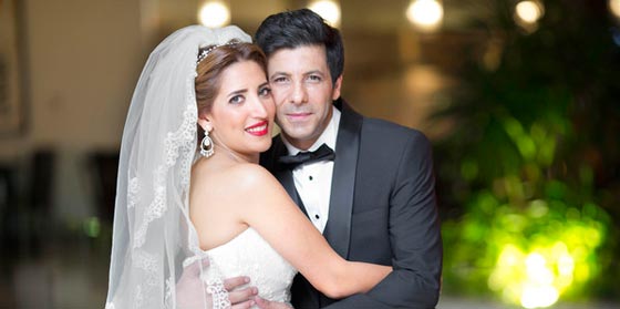 صور: من هي اجمل عروس من بين عرائس النجوم والمشاهير 2014 صورة رقم 2 صور: من هي اجمل عروس من بين عرائس النجوم والمشاهير 2014 صورة رقم 2