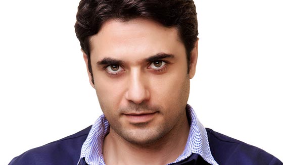 صور النجمة الأمريكية الجميلة التي ستتزوج احمد عز صورة رقم 8 صور النجمة الأمريكية الجميلة التي ستتزوج احمد عز صورة رقم 8