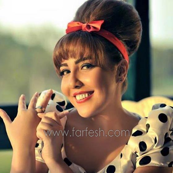 صور ارتباط مي كساب والمغني اوكا الذي يصغرها بـ 10 سنوات صورة رقم 7 صور ارتباط مي كساب والمغني اوكا الذي يصغرها بـ 10 سنوات صورة رقم 7