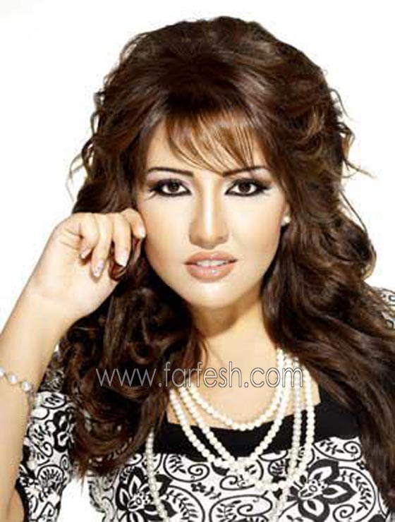 صور ارتباط مي كساب والمغني اوكا الذي يصغرها بـ 10 سنوات صورة رقم 9 صور ارتباط مي كساب والمغني اوكا الذي يصغرها بـ 10 سنوات صورة رقم 9