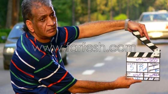 قضايا ودعاوى ومحاكم طاردت الفنانين العرب في 2014 صورة رقم 5