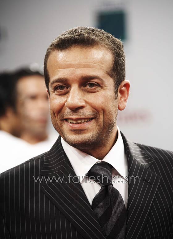 قضايا ودعاوى ومحاكم طاردت الفنانين العرب في 2014 صورة رقم 2