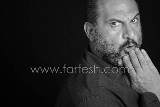 بودي جاردات خالد الصاوي يهددون باطلاق النار على الصحفيين اثناء عزاء والده! صورة رقم 3