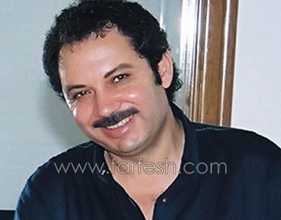 لماذا غضب كمال ابو رية من ليلى علوي ووصفها بعدم الجدية؟ صورة رقم 8