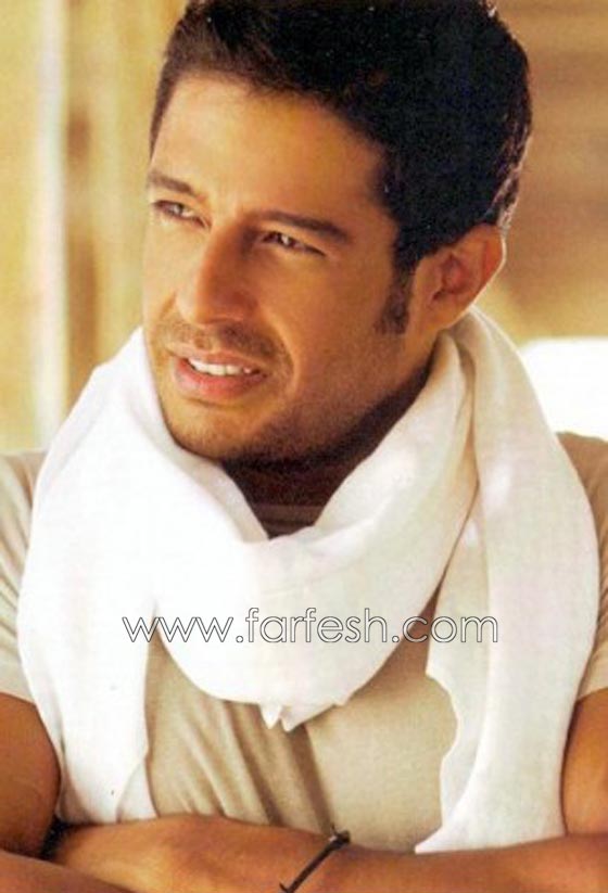 من سيفوز في نهائيات ستار اكاديمي 10؟ غادة ام محمد ام ليا؟ صورة رقم 7 من سيفوز في نهائيات ستار اكاديمي 10؟ غادة ام محمد ام ليا؟ صورة رقم 7