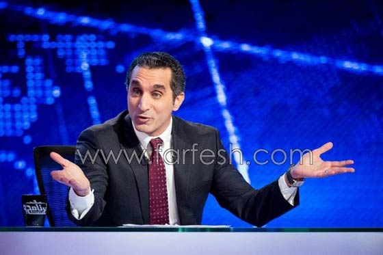 المنجم فرعون: هيفاء تتزوج وتصاب بمرض خطير، غادة تفشل، إلهام تتعرض لمحاولة اغتيال صورة رقم 4 المنجم فرعون: هيفاء تتزوج وتصاب بمرض خطير، غادة تفشل، إلهام تتعرض لمحاولة اغتيال صورة رقم 4