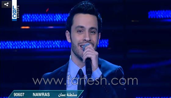 ستار اكاديمي: صور واغاني آخر برايم صورة رقم 6 ستار اكاديمي: صور واغاني آخر برايم صورة رقم 6