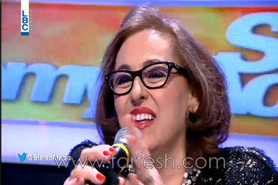  ستار اكاديمي: صور واغاني آخر برايم  صورة رقم 32