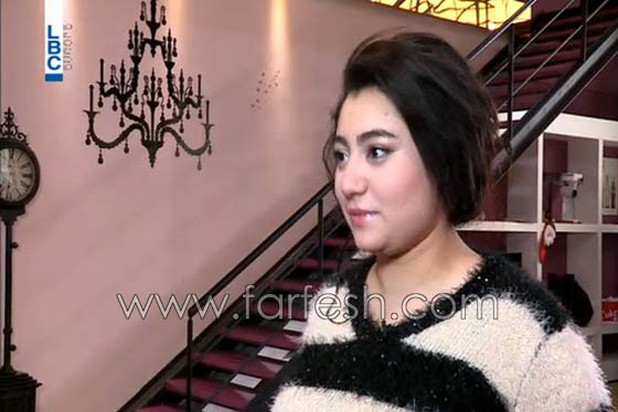  ستار اكاديمي: صور واغاني آخر برايم  صورة رقم 37