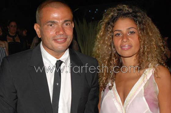 اليكم ابرز الشائعات التي طالت النجوم والفنانين عام 2014 صورة رقم 3