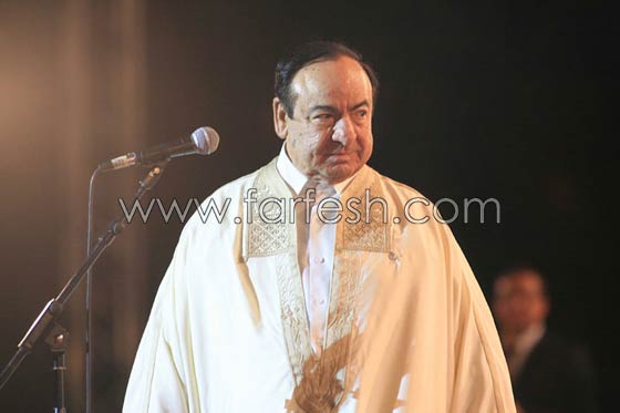 اليكم ابرز الشائعات التي طالت النجوم والفنانين عام 2014 صورة رقم 5