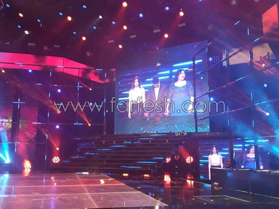 محمد شاهين من مصر يفوز بلقب نجم ستار اكاديمي 10.. الف مبروك صورة رقم 6