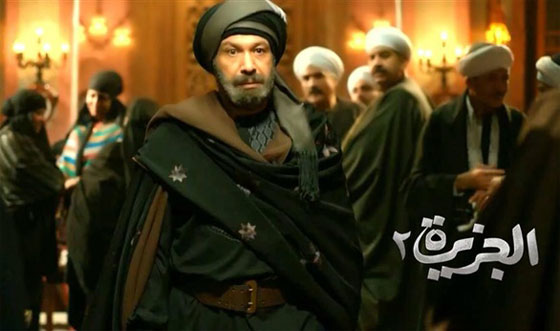  صور: افلام 2014 التي حصدت اعلى الايرادات صورة رقم 1